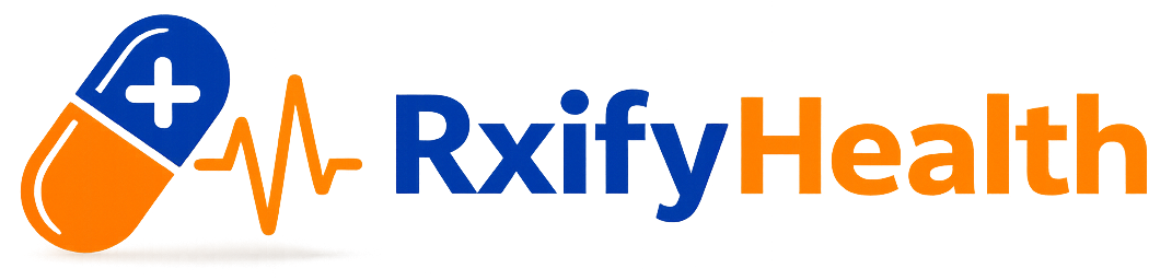 rxifyhealth