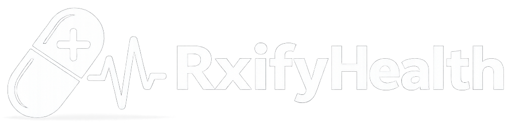 rxifyhealth